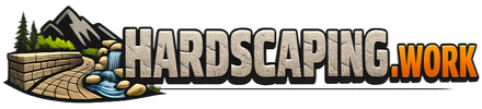 hardscaping.work